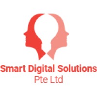 Smart Digital Solutions logo, Smart Digital Solutions contact details