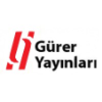 Gürer Yayınları logo, Gürer Yayınları contact details