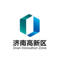 Jinan Innovation Zone - China logo, Jinan Innovation Zone - China contact details