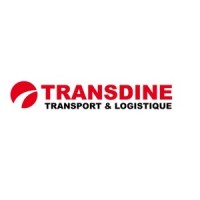 TRANSDINE 