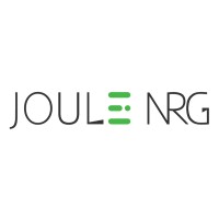 Joule Advisory logo, Joule Advisory contact details