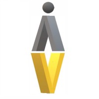 Visual Ai logo, Visual Ai contact details