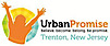 Urbanpromise Trenton logo, Urbanpromise Trenton contact details