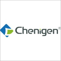 Chenigen Supplies: Cleanroom Wipers | Lint-free Wipes logo, Chenigen Supplies: Cleanroom Wipers | Lint-free Wipes contact details