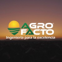 Agrofacto logo, Agrofacto contact details