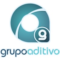 Grupo Aditivo logo, Grupo Aditivo contact details