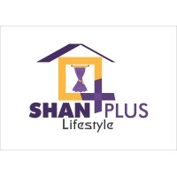 Shanplus Lifestyle Private Limited logo, Shanplus Lifestyle Private Limited contact details