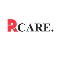 R Care Overseas Education logo, R Care Overseas Education contact details