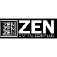 ZEN Capital Corporation logo, ZEN Capital Corporation contact details