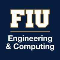 Florida International University - College of Engineering & Computing logo, Florida International University - College of Engineering & Computing contact details