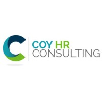 Coy HR Consulting logo, Coy HR Consulting contact details