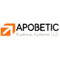 Apobetic Business Systems logo, Apobetic Business Systems contact details