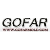 GoFar intl ltd logo, GoFar intl ltd contact details