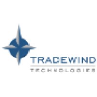 Tradewind Technologies, Inc. logo, Tradewind Technologies, Inc. contact details