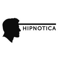 HIPNOTICA logo, HIPNOTICA contact details