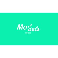 Models Design logo, Models Design contact details