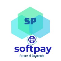 Softpay Africa logo, Softpay Africa contact details