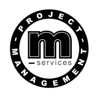 middle management services pty ltd logo, middle management services pty ltd contact details