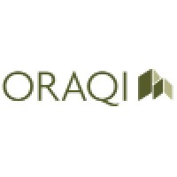 Oraqi logo, Oraqi contact details