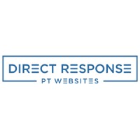 Direct Response PT Websites logo, Direct Response PT Websites contact details