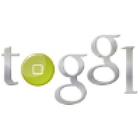 toggl LLC logo, toggl LLC contact details