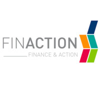 Finaction & Associés logo, Finaction & Associés contact details