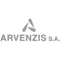 ARVENZIS S.A. logo, ARVENZIS S.A. contact details