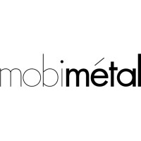 MOBIMÉTAL logo, MOBIMÉTAL contact details