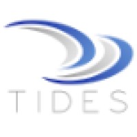 Tides Direct logo, Tides Direct contact details