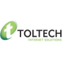 Toltech Internet Solutions logo, Toltech Internet Solutions contact details