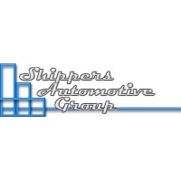 Shippers Automotive Group logo, Shippers Automotive Group contact details