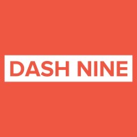 Dash Nine LLC logo, Dash Nine LLC contact details