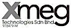 Xmeg Technologies Sdn Bhd logo, Xmeg Technologies Sdn Bhd contact details