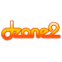 Dzone Hong Kong Limited logo, Dzone Hong Kong Limited contact details