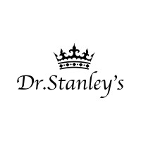 Dr.Stanley's logo, Dr.Stanley's contact details