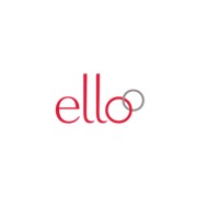 Ello Eletro logo, Ello Eletro contact details