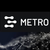 Metro Market Gurus logo, Metro Market Gurus contact details