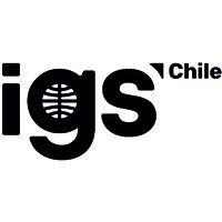 IGS Chile - Capítulo Chileno de la Sociedad Internacional de Geosintéticos logo, IGS Chile - Capítulo Chileno de la Sociedad Internacional de Geosintéticos contact details