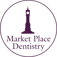 Market Place Dentistry logo, Market Place Dentistry contact details