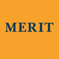 Merit Immigration logo, Merit Immigration contact details