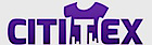 Citi Tex logo, Citi Tex contact details