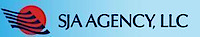 SJA Agency LLC logo, SJA Agency LLC contact details