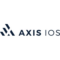 Axis IOS logo, Axis IOS contact details