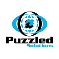 Puzzled Solutions Pty Ltd logo, Puzzled Solutions Pty Ltd contact details