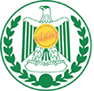 Centeral Bank of Somaliland logo, Centeral Bank of Somaliland contact details