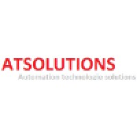 Automation Technologie Solutions logo, Automation Technologie Solutions contact details