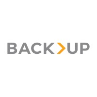 Back Up Bireysel Ürünler Satış ve Pazarlama A.Ş. logo, Back Up Bireysel Ürünler Satış ve Pazarlama A.Ş. contact details