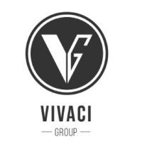 Vivaci Group logo, Vivaci Group contact details