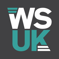 Women's Sports UK logo, Women's Sports UK contact details