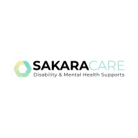 Sakara Care logo, Sakara Care contact details